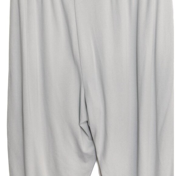 Winnie The Pooh Size 3X Nom Nom Soft Lounge Jogger Pants Disney Character Graphi - Picture 7 of 8